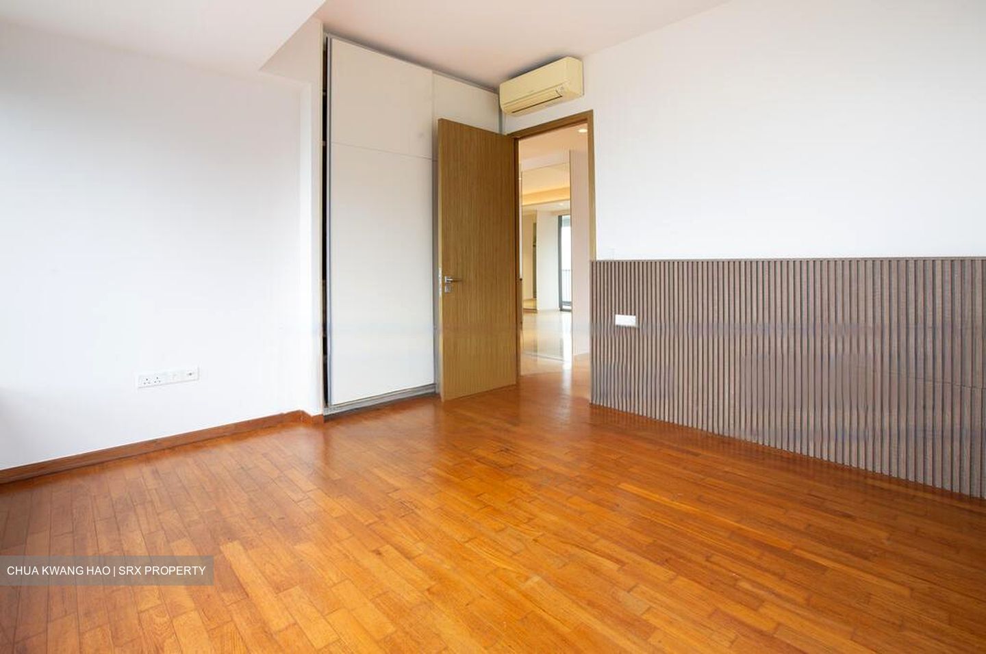 Shenton Way (D1), Condominium #480593811